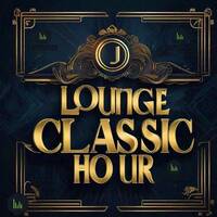 Lounge Classic Hour Volume 1 {Mixed by NotchNick} by The Weekend Starter Mixes With NotchNick