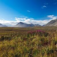 Čukotka-ta3-za-hranicami by Satur.sk