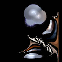 r2dv8 - Rilau Doyopi - 2025circadiancircus by r2dv8