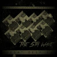 Quesmo Deep - The 5th Wave (Amapiano Fantasy Xperience) by Quesmo Deep