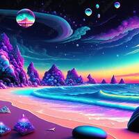 From DeeP ShaDoW nr. 28 by HyperSpacey