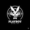 PLAYBOY DEEJAY