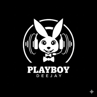 PLAYBOY DEEJAY