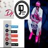 Dj elijah254