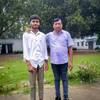 Vikash Yadav