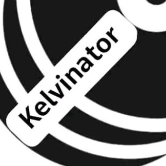 Wizzy Kelvinator
