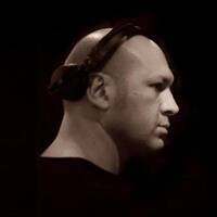 Plaza Mayor Medellín - 28-11-2015 by Marco Carola by Techno Music Radio Station 24/7 - Techno Live Sets