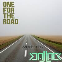 Jack-Jack - One For The Road - A Dance Through Big Room by Jack-Jack / PepperJack / Jack Sqrd