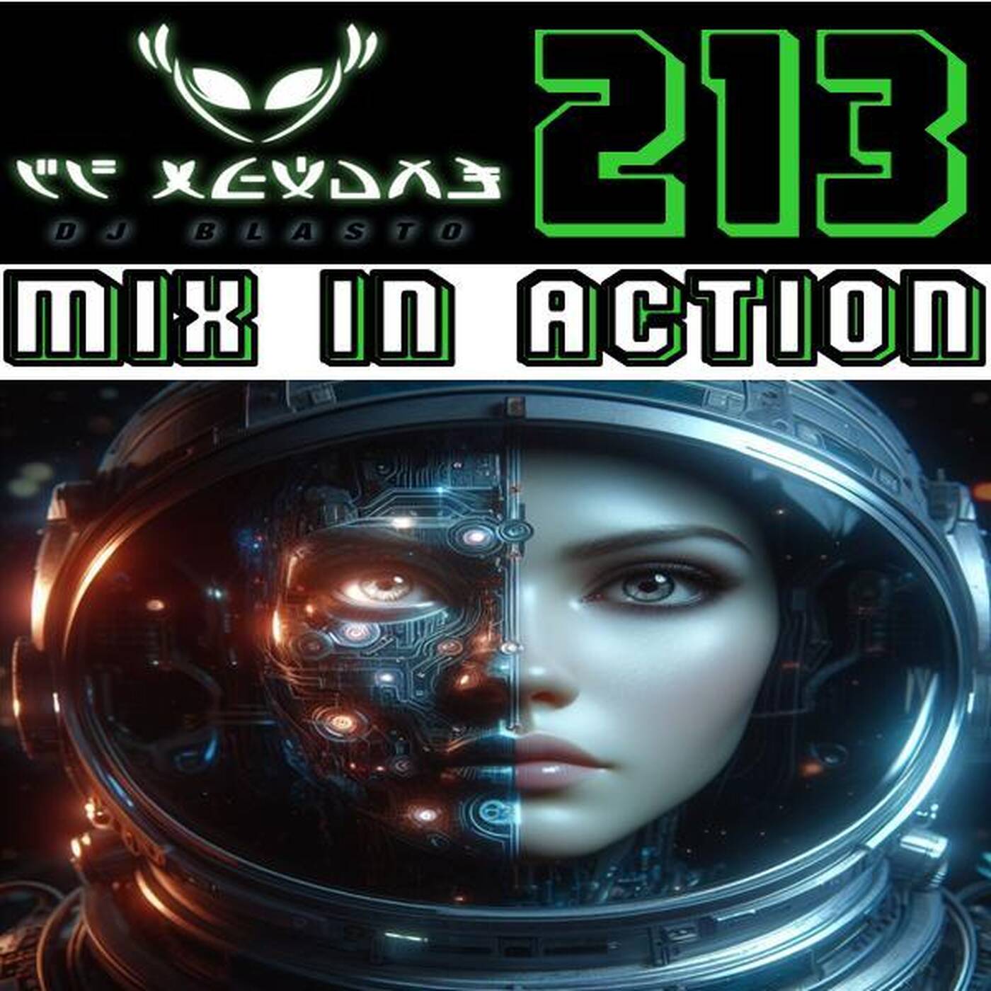 MIA 213 episode artwork