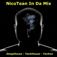 NicoTean in da Mix - Bratwurst Schelle 2014 by DjNicoTean