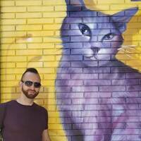 Preview Ep 112 - Guille Van Bart (My concept of Disco vol.17 - Italo Disco,Synth Pop, New Wave, Funk ) by Guille Van Bart