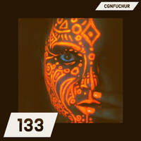 cgnfuchur mix 133 - progressive psytrance - 20.07.2020 by cgnfuchur