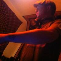 Clubnight 12.10.2013 @ Schacht Club by Merc