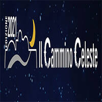 IL CAMMINO CELESTE FESTIVAL 2021 | GIORGIA SANTORO
