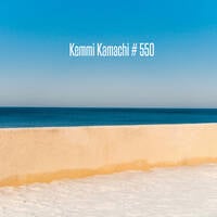 Kemmi Kamachi # 550 by Kemmi Kamachi