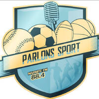 Parlons Sport