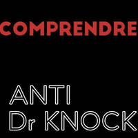 Anti Docteur Knock (8) by Radio Albigés