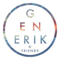 31 DefWil Vibrations by GenErik