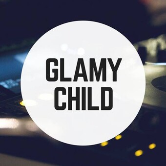 TheGlamyChild