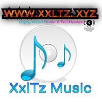 DJ-BEE--Diamond-Platnumz-Hits-Vol7-ft-Nandy-Aslay-Otile-brown-Wasafi-Harmonize-Darassa-Bongo-Mixtape-2020 by Najma Manji