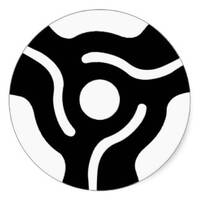 Surface Noise #65 (5/9/19) by Zero