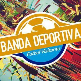 BANDA DEPORTIVA