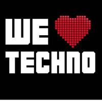 NEW TRACKS by @three-1official