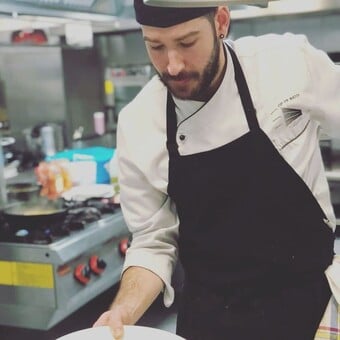 Javier Mancebo Sanju&Atilde;&iexcl;n