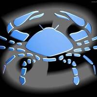 ASTRALBAR - NATURALBEACH by FUEGO ASTRAL