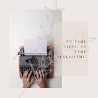 Tēva meitas | RML S06E15 | Muzikālais dzejas raidījums | Atkarības | Annija Pallo | 18.12.2020 by Radio Marija Latvija