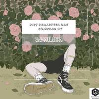 R3D LETTER DAY mixed by Denilson by Deep In Your Heart house sessions