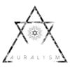 Auralysm