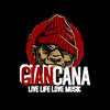 Giancana 254