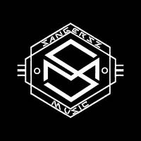 My 10 Years In 1 Hour '95 - '15 by sangersz