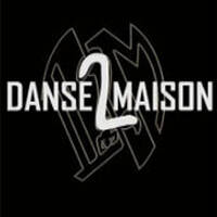 Mix 4 Danse2Maison by Chris Thomas by Chris Thomas