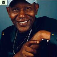 Mount Zion. 7. by Jj Appleby