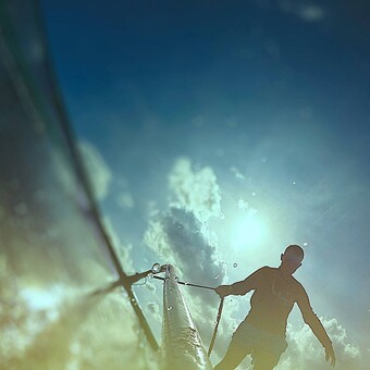 Mariusz Blaha Błaszkiewicz