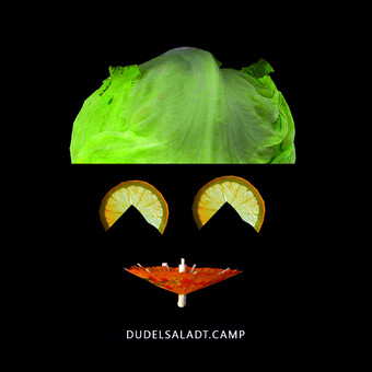 dudelsaladt