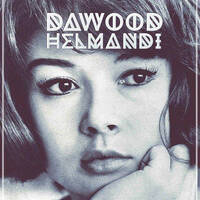 Dawood Helmandi - Jodie's rinn in die Bude (Tech Schranz Mix) by HR3 & XXL Clubnight,Nightgroove & Various Classic (DJ /Mixes)