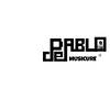 Pablo Del Musicure