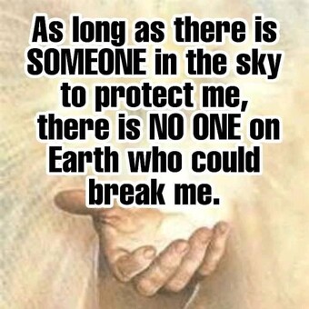 Kgoboko Outhaniel Phele