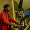 DJ-&Ccedil;h&agrave;&ntilde; Chennai