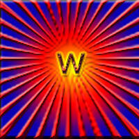 In_Control_-_Hillsong_Worship(360p) by Wilson Bruno