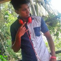 Upamawak kaloth Dj Remix - DJ NADUN JAY SLFD by DJ NADUN SLFD