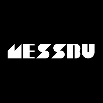MESSBU