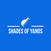 Shades Of Yanos