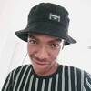 Thando Hlatshwayo