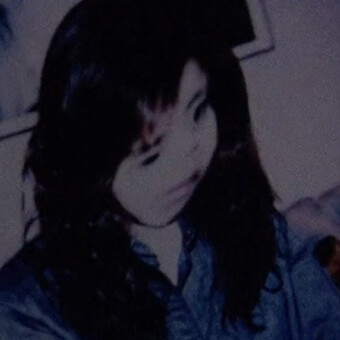 &rlm;&rlm;&lrm; &lrm;