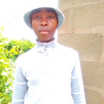 Dj JazziQ