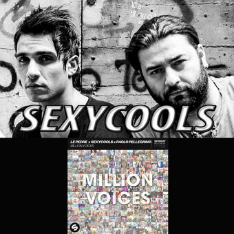 Sexycools